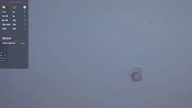 Snapshot of bella_n99 chatting on 12.29.24 bella n99 online show from 12.29.24