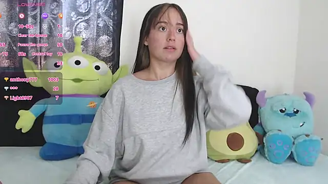 it l online show from 12.05.24