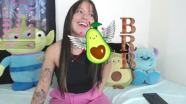 it l online show from 12.24.24