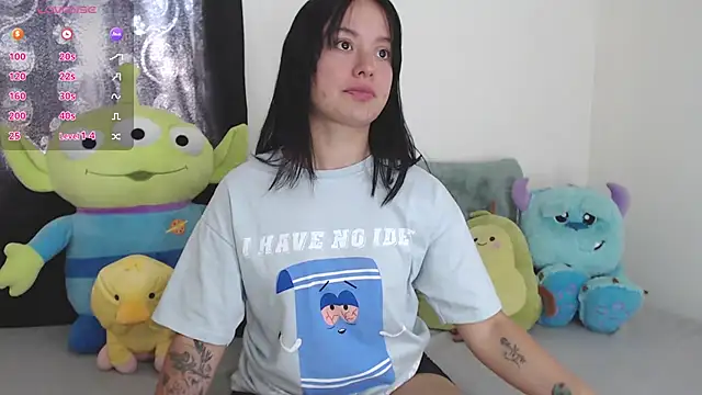 it l online show from 02.10.25