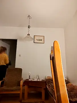 She-devilx online show from 02.01.26