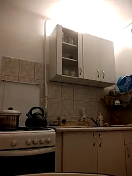 She-devilx online show from 03.01.26