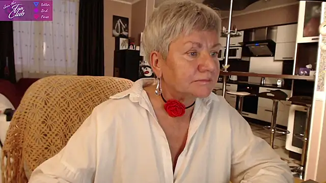 roxana brooks online show from 01.14.25