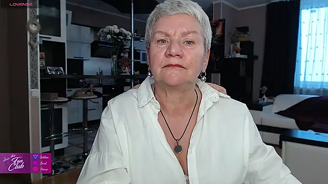 roxana brooks online show from 02.26.26