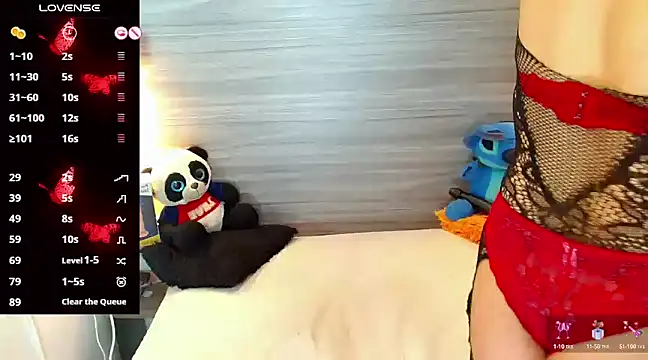 Snapshot of natashaislerxxx chatting on 02.14.25 natashaislerxxx online show from 02.14.25