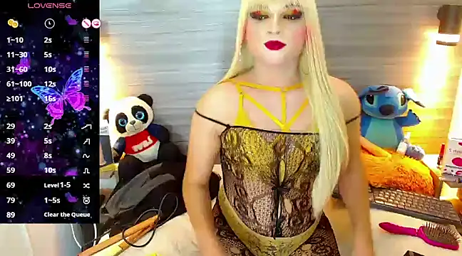 Snapshot of natashaislerxxx chatting on 02.15.25 natashaislerxxx online show from 02.15.25