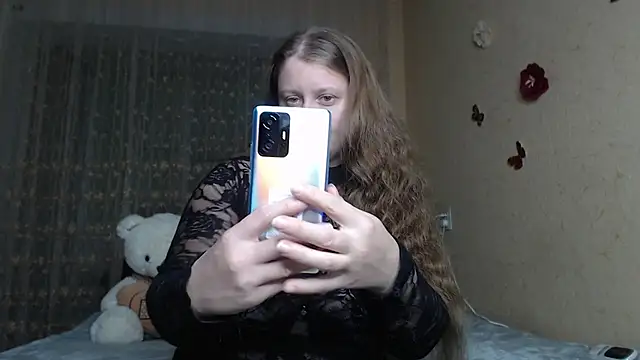 CumCpl online show from 10.04.25