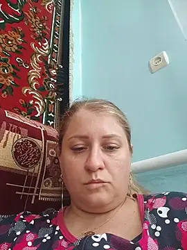 CumCpl online show from 07.09.26