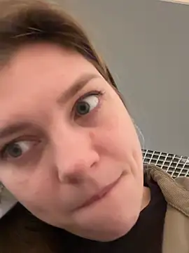 ValenciaShock online show from 02.06.26