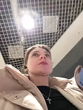 ValenciaShock online show from 02.07.26