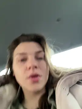 ValenciaShock online show from 02.08.26