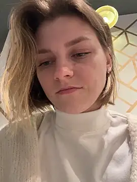 ValenciaShock online show from 03.01.26