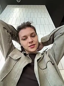 ValenciaShock online show from 03.05.26