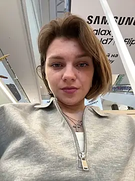 ValenciaShock online show from 03.12.26