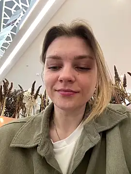 ValenciaShock online show from 04.16.26