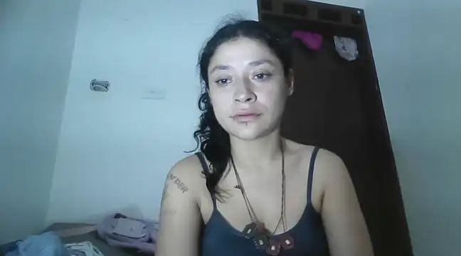 TamaraNauthy online show from 01.03.25