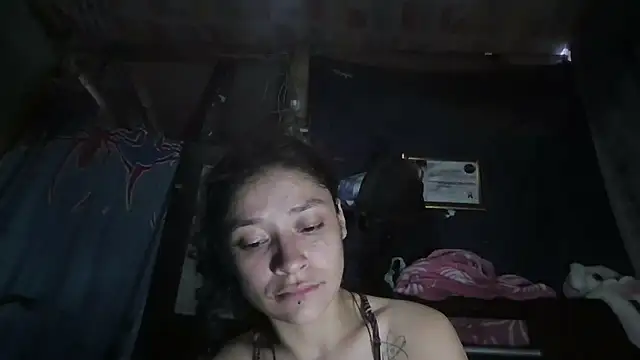 TamaraNauthy online show from 05.14.26