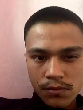 Hullax online show from 12.15.25