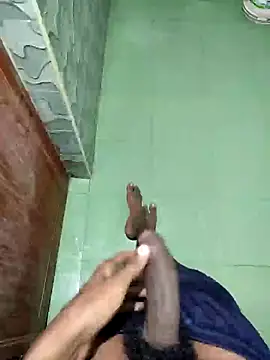 yo19boy online show from 12.18.24