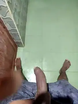 yo19boy online show from 12.27.24