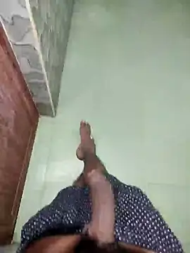 yo19boy online show from 01.10.25