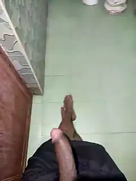 yo19boy online show from 02.27.25