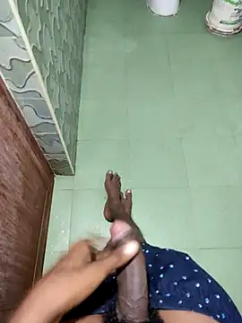 yo19boy online show from 03.10.25