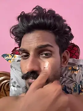 yo19boy online show from 02.13.26