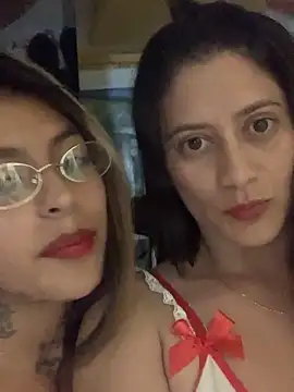 Snapshot of abi_katyy chatting on 01.17.25 abi katyy online show from 01.17.25