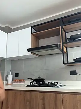 Snapshot of abi_katyy chatting on 09.28.25 abi katyy online show from 09.28.25