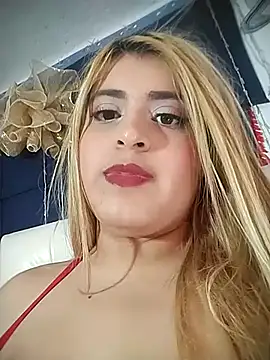 Snapshot of bella_star21 chatting on 03.06.25 bella star21 online show from 03.06.25