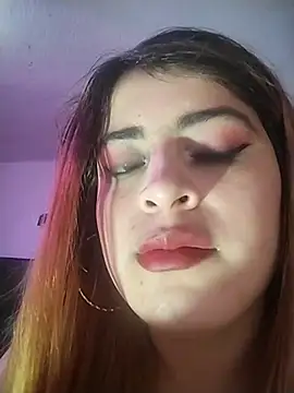 Snapshot of bella_star21 chatting on 09.13.25 bella star21 online show from 09.13.25