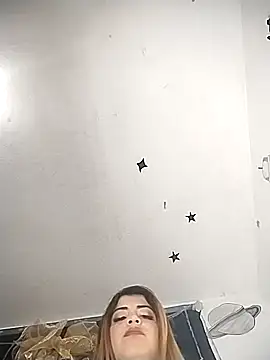 Snapshot of bella_star21 chatting on 11.09.25 bella star21 online show from 11.09.25