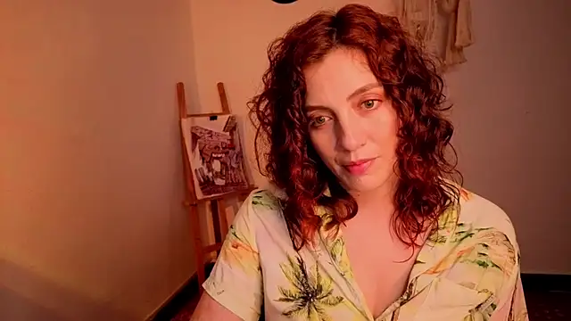 Mala Bad online show from 04.10.26