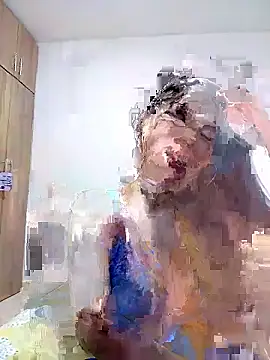 leah passion online show from 01.13.26