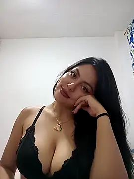 leah passion online show from 02.13.26