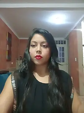 leah passion online show from 07.20.26