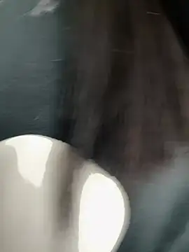 Lucia-Candy online show from 07.05.26