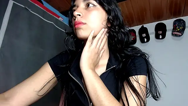 Nasty 019 online show from 12.09.24