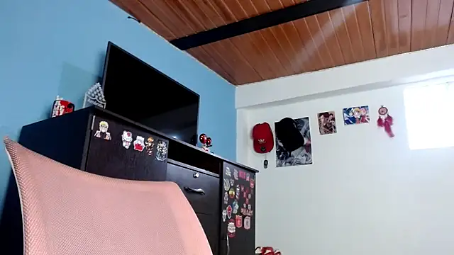 Nasty 019 online show from 03.16.25