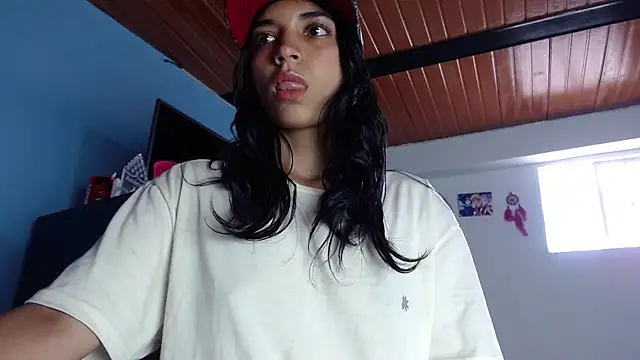 Nasty 019 online show from 09.27.25