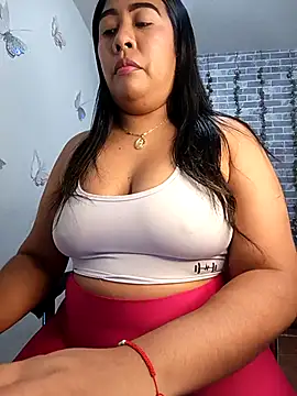 patty bersh online show from 02.18.25