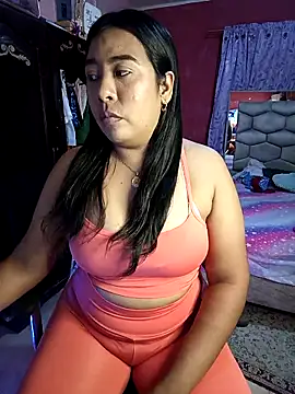 patty bersh online show from 03.22.25