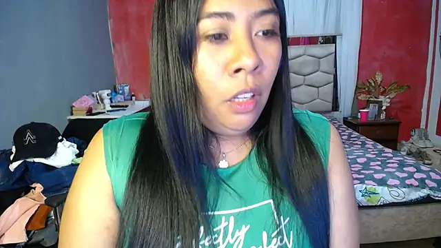 patty bersh online show from 10.27.25