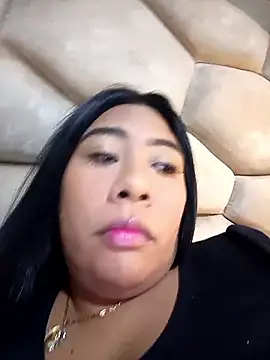 patty bersh online show from 01.16.26