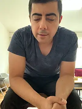  Playboy  online show from 09.16.25