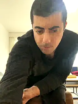  Playboy  online show from 09.25.25