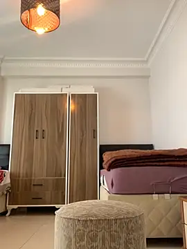  Playboy  online show from 10.30.25