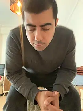  Playboy  online show from 11.07.25