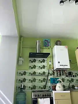 SexSanich online show from 09.14.25